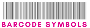 Barcode Symbols